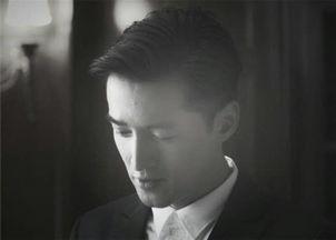 娱乐圈吃瓜郑爽鹿晗  第3张