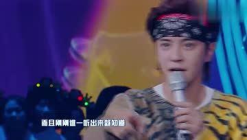 娱乐吃瓜君你们是谁,揭秘网络红人的背后故事 第2张 娱乐吃瓜君你们是谁,揭秘网络红人的背后故事 第2张