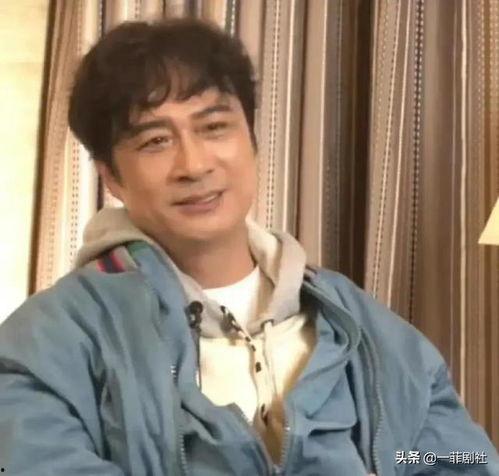 娱乐圈帅哥吃瓜视频,揭秘明星们的幕后生活 第1张 娱乐圈帅哥吃瓜视频,揭秘明星们的幕后生活 第1张