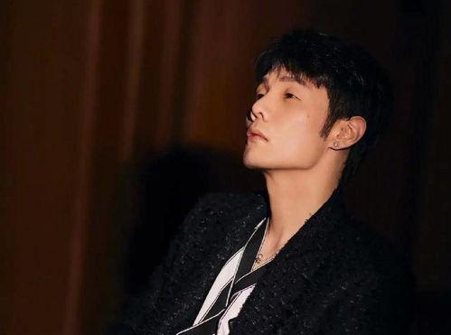 娱乐圈帅哥吃瓜视频,揭秘明星们的幕后生活 第3张 娱乐圈帅哥吃瓜视频,揭秘明星们的幕后生活 第3张