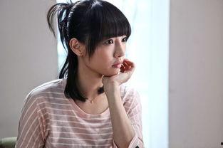 娱乐吃瓜爆料蒋佳恩视频 第2张 娱乐吃瓜爆料蒋佳恩视频 第2张