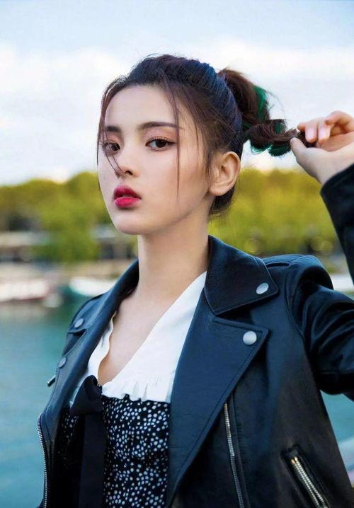 娱乐吃瓜爆料蒋佳恩视频 第3张 娱乐吃瓜爆料蒋佳恩视频 第3张