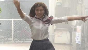 娱乐吃瓜酱说 第1张 娱乐吃瓜酱说 第1张