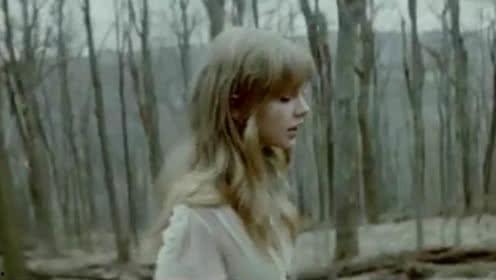 娱乐吃瓜酱说 第2张 娱乐吃瓜酱说 第2张