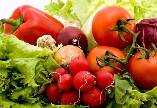 五一吃瓜每日必吃今日分享 第2张 五一吃瓜每日必吃今日分享 第2张