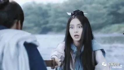 娱乐圈吃瓜四小花是什么,揭秘当红小花旦的崛起之路  第1张