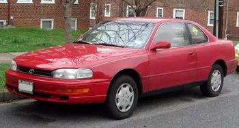 吃瓜娱乐圈camry,揭秘Camry的瓜田传奇  第1张