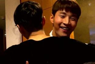 娱乐圈吃瓜宋丹丹是谁啊,揭秘宋丹丹的星光历程 第1张 娱乐圈吃瓜宋丹丹是谁啊,揭秘宋丹丹的星光历程 第1张