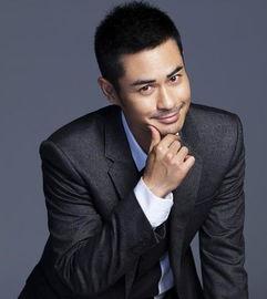 娱乐圈吃瓜宋丹丹是谁啊,揭秘宋丹丹的星光历程 第2张 娱乐圈吃瓜宋丹丹是谁啊,揭秘宋丹丹的星光历程 第2张