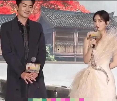 娱乐八卦爆料吃瓜,明星幕后故事大曝光！  第1张