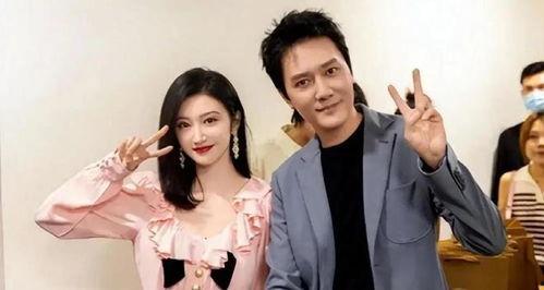 娱乐八卦爆料吃瓜,明星幕后故事大曝光！  第2张