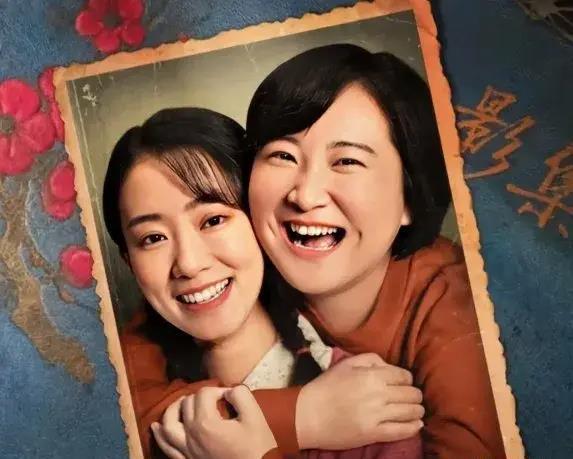 娱乐圈的吃瓜妈妈,揭秘明星育儿幕后故事  第3张