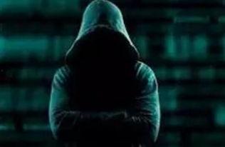 网络吃瓜视频在哪里看,热门平台一览 第2张 网络吃瓜视频在哪里看,热门平台一览 第2张