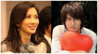 娱乐吃瓜女艺人官宣结婚,吃瓜女艺人官宣喜结连理  第2张