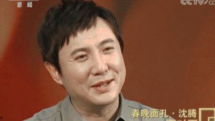 娱乐圈吃瓜仔,揭秘明星背后的故事与真相  第2张