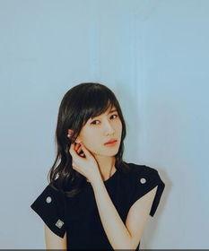 娱乐吃瓜酱开水 第3张 娱乐吃瓜酱开水 第3张