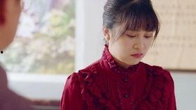 吃瓜娱乐采访是真的吗 第3张 吃瓜娱乐采访是真的吗 第3张